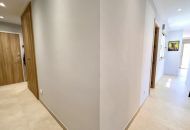 Sale - Apartments - Torre de la Horadada