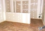 Venta - Comercial - Torrevieja