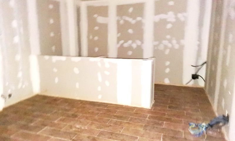 Venta - Comercial - Torrevieja