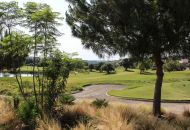 Sale - Villa - Las Colinas - Las Colinas Golf