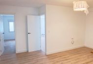 Venta - Apartamentos - Torrevieja