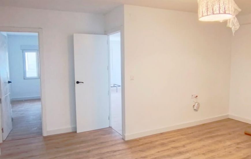 Venta - Apartamentos - Torrevieja