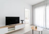 Nueva construcción  - Apartamentos - Torrevieja