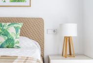 Nueva construcción  - Villa - San Javier