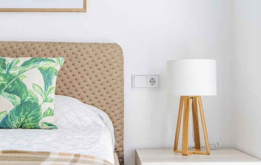 Nueva construcción  - Villa - San Javier