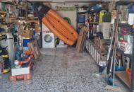 Venta - Villa - Ciudad Quesada