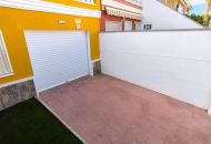 Sale - Townhouse - Ciudad Quesada