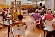 Venta - Comercial - Playa Flamenca