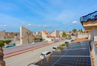 Sale - quadrant - Rojales