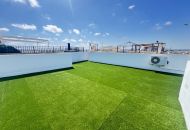 Sale - Apartments - La Siesta
