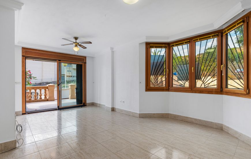 Sale - Ground Floor - Guardamar del Segura
