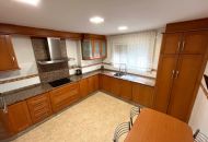 Sale - Apartments - Rojales