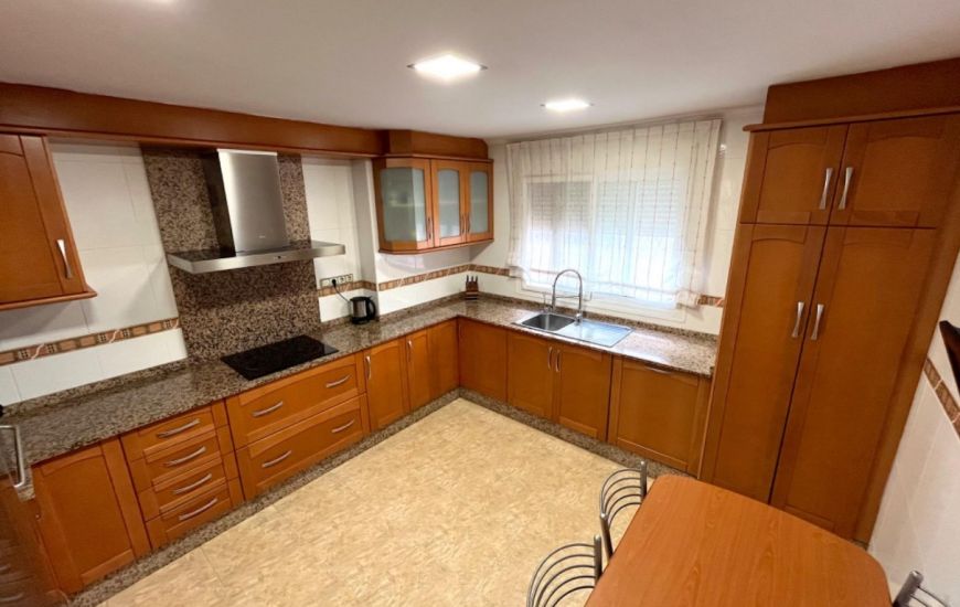 Sale - Apartments - Rojales