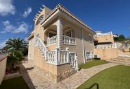 Sale - Villa - 