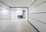 New Build - Villa - Rojales