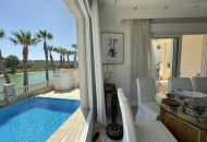 Sale - Villa - Las Ramblas