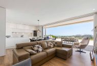 Venta - Apartamentos - Las Colinas