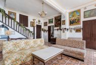 Venta - Country estate - Orihuela