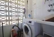 Venta - Duplex - Orihuela Costa