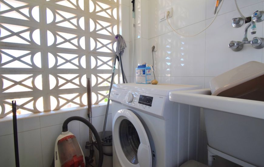Venta - Duplex - Orihuela Costa