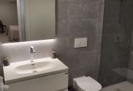 Sale - Villa - Las Colinas