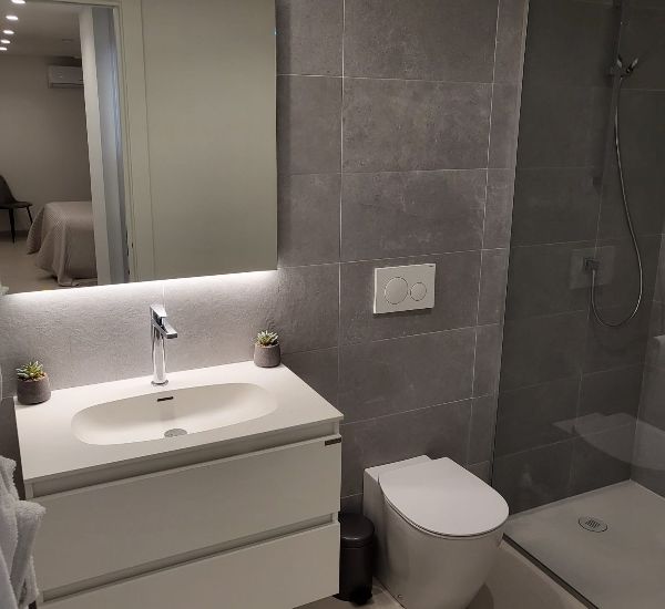 Sale - Villa - Las Colinas