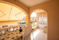 Venta - Apartament - Torrevieja