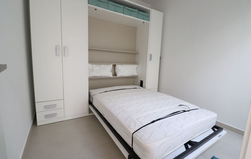 Venta - Villa - Benijofar
