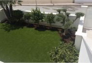 Sale - Apartments - San Miguel de Salinas - San Miguel De Salinas