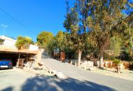 Venta - Casa Rural - La Romana