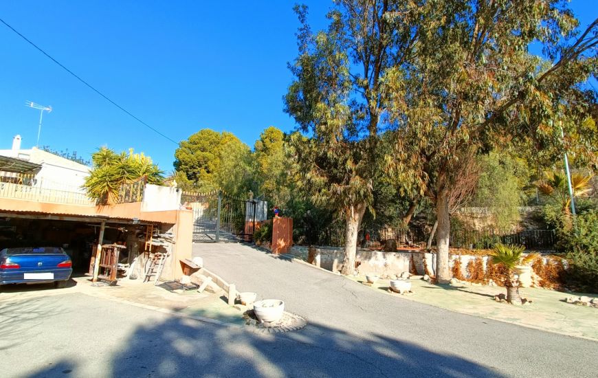 Venta - Casa Rural - La Romana