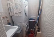 Sale - Bungalow - Torrevieja