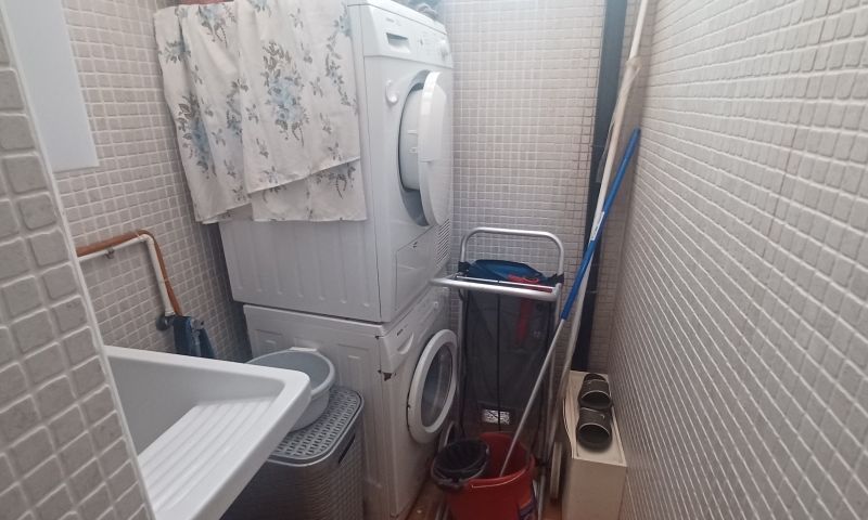 Sale - Bungalow - Torrevieja