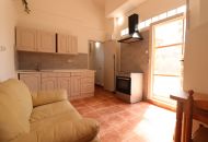 Sale - Finca - Catral