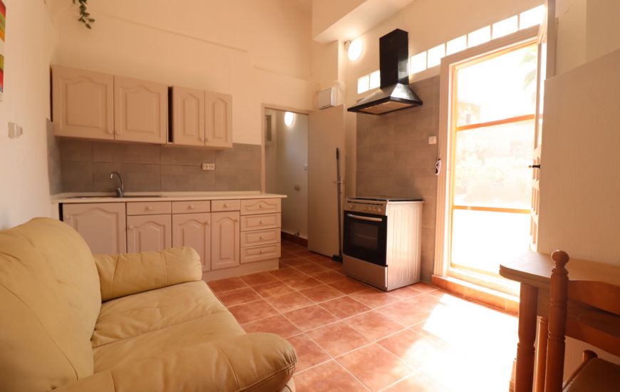 Sale - Finca - Catral