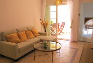Sale - Apartments - Orihuela Costa