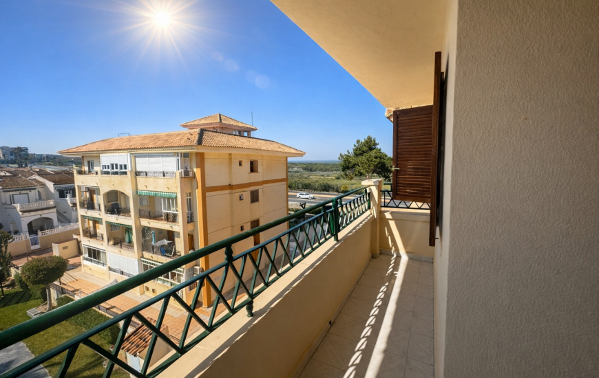 Sale -  - Torrevieja - 