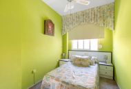 Venta - Apartamentos - Torrevieja
