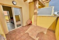 Sale - Villa - Guardamar del Segura