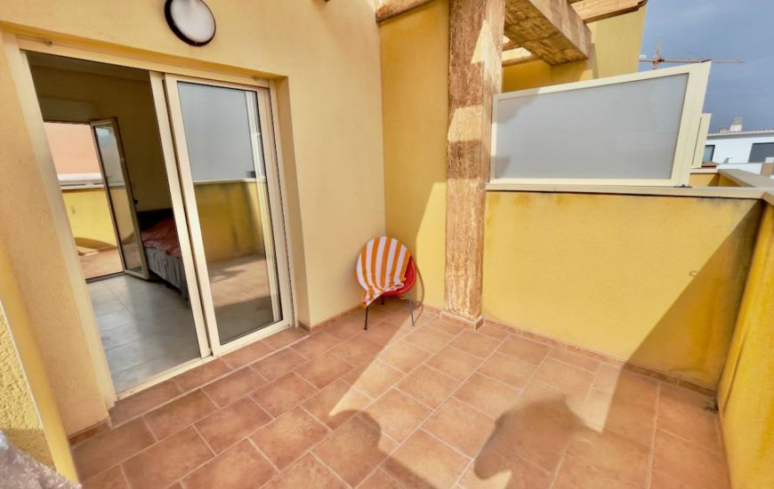Sale - Villa - Guardamar del Segura