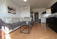 Sale - Apartments - Rojales