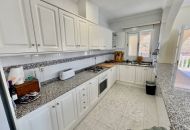 Venta - Villa - Ciudad Quesada