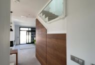 New Build - Villa - Daya Nueva