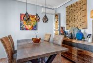 Sale - Apartments - Algorfa