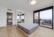 Nueva construcción  - Villa - La Mata