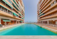 Venta - Apartamento - Torrevieja