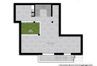 New Build - Villa - 