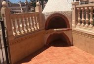 Sale - Villa - Mil Palmerales - Mil Palmeras
