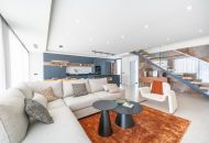 Sale - Villa - Ciudad Quesada - Rojales