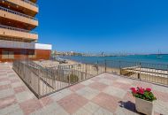 Venta - Apartamento - Torrevieja